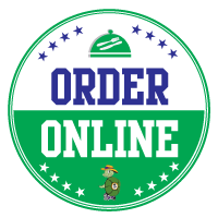 Click Here To Order Online